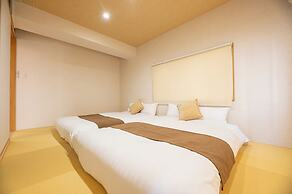 YASAKA HOTEL