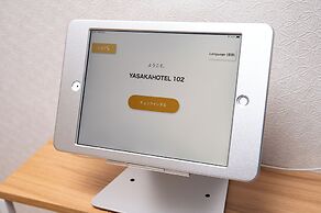 YASAKA HOTEL