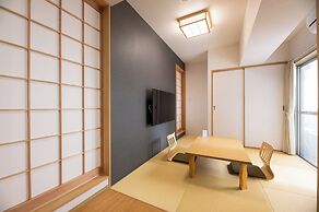 YASAKA HOTEL