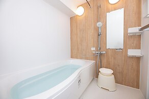 YASAKA HOTEL