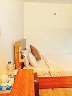 Amar Bari Guest House
