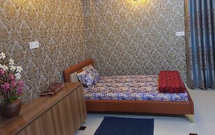 Amar Bari Guest House