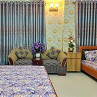 Amar Bari Guest House