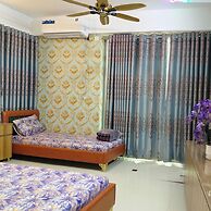 Amar Bari Guest House