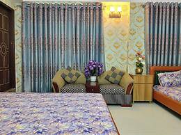 Amar Bari Guest House