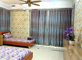 Amar Bari Guest House