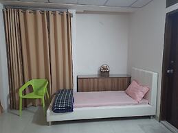 Amar Bari Guest House