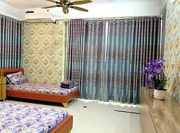 Amar Bari Guest House