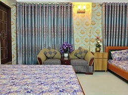 Amar Bari Guest House