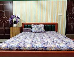 Amar Bari Guest House