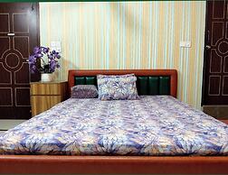 Amar Bari Guest House