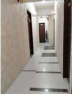 Amar Bari Guest House