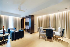 Akaya Elegance