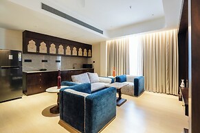 Akaya Elegance