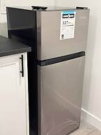 Room-haven in the Prairies 1BR B