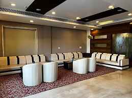Sanskar Grand by Maan