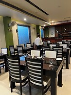 Sanskar Grand by Maan
