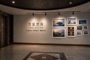 YOAI LIVING