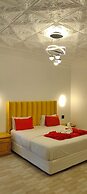 Neo & Ruks Guest House Parow