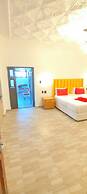 Neo & Ruks Guest House Parow