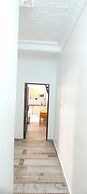 Neo & Ruks Guest House Parow