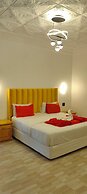 Neo & Ruks Guest House Parow