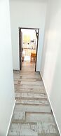 Neo & Ruks Guest House Parow