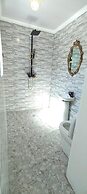 Neo & Ruks Guest House Parow