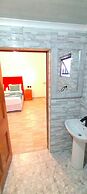 Neo & Ruks Guest House Parow