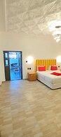 Neo & Ruks Guest House Parow