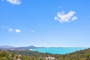 Villa Fanta Sea