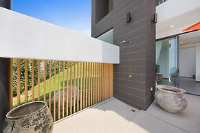 Villa Fanta Sea