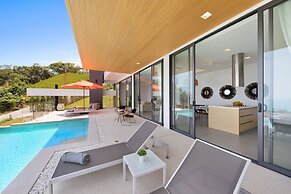 Villa Fanta Sea