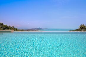Villa Fanta Sea