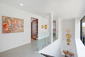 Villa Fanta Sea