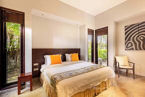 O'hare Villa