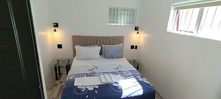 neo & Ruks Guest House