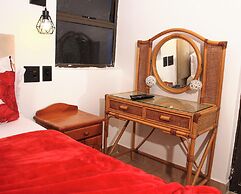 neo & Ruks Guest House