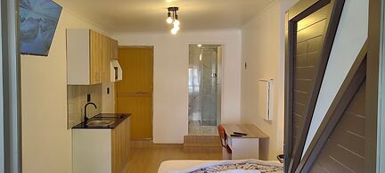 neo & Ruks Guest House