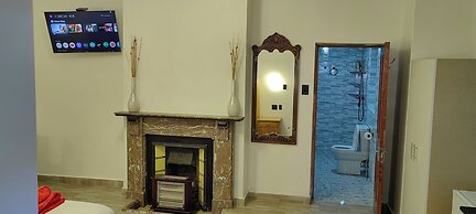neo & Ruks Guest House
