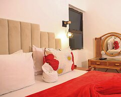 neo & Ruks Guest House