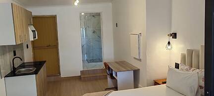 neo & Ruks Guest House