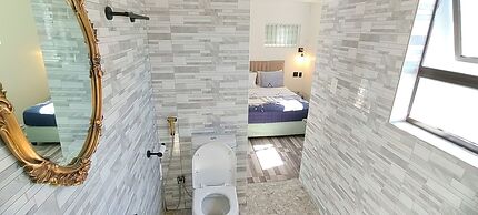 neo & Ruks Guest House