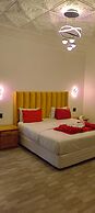 neo & Ruks Guest House