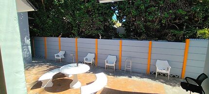 neo & Ruks Guest House