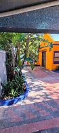 neo & Ruks Guest House