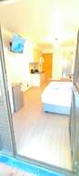 neo & Ruks Guest House