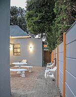 neo & Ruks Guest House