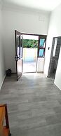 neo & Ruks Guest House