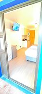 neo & Ruks Guest House